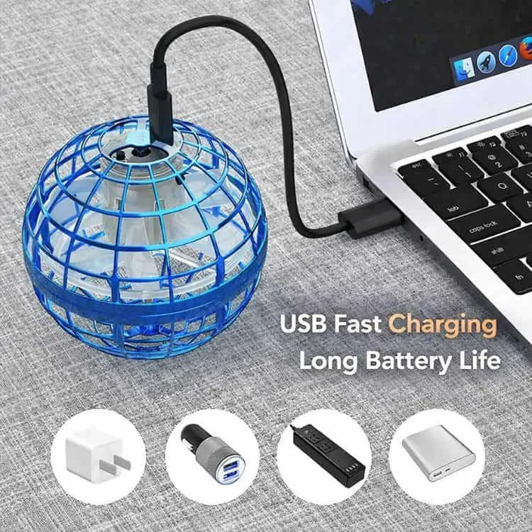 Product image 9